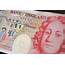 Bank Of England Houblon £50 Banknote Withdrawn Tomorrow  The Economic