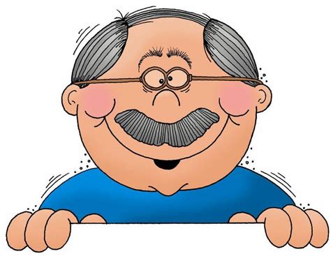 Collection Of Grandpa Clipart Free Download Best Grandpa Clipart On
