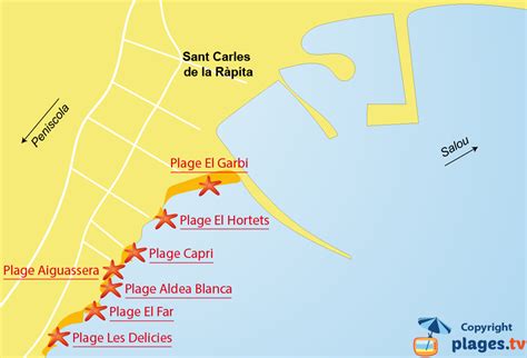 Simple Science: How to Make a Volcano with Kids