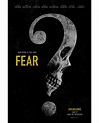 ‘Fear’: Joseph Sikora, Terrence J, T.I. & More Star In Terrifying Film