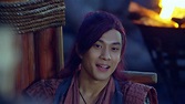 仙劍雲之凡-第2集-陸劇免費線上看｜LiTV立視線上影視