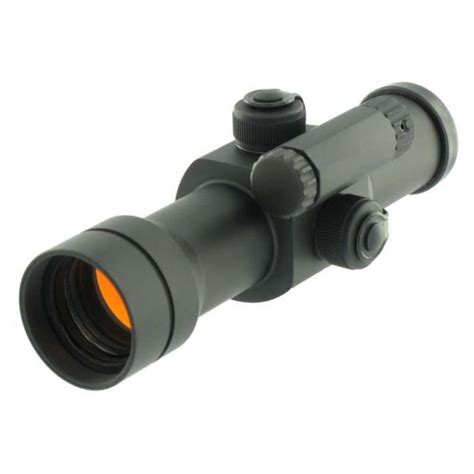 Aimpoint 9000sc Red Dot Zielfernrohr 4 Moa