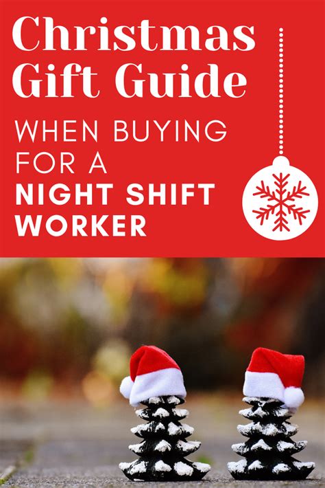 Need help finding the best gifts for nurses this nurses week 2020, graduation or christmas? What Do I Need for Working Night Shift? 13 Essential Tools ...