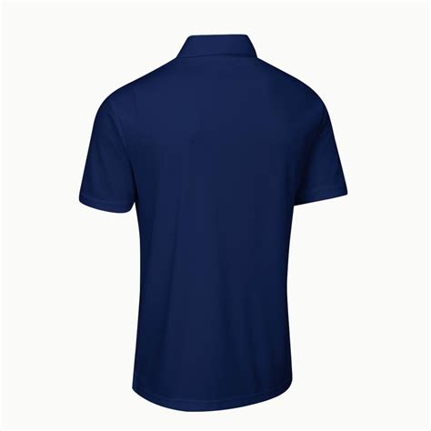 392 Plain Navy Blue T Shirt Template Front And Back Mockups Builder