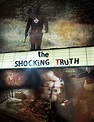 The Shocking Truth - Cast | IMDbPro