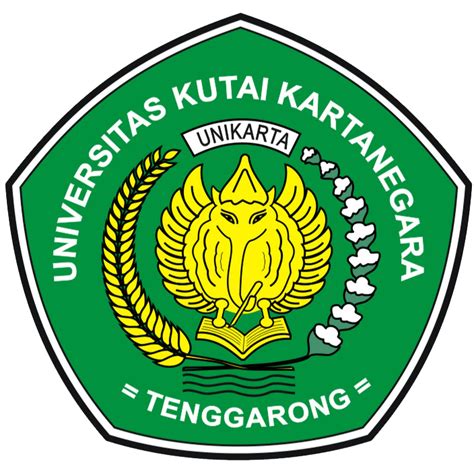 Sejarah Unikarta Fakultas Teknik Universitas Kutai Kartanegara