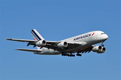 Fileair France A380 F Hpja Wikimedia Commons