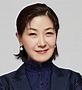 Seo Yi-sook Age, Net Worth, Boyfriend, Family and Biography - TheWikiFeed