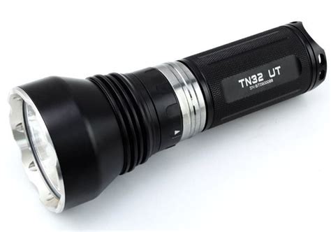 Best 18650 Flashlight Top 9 Picks And Buying Guide 2021 Btft