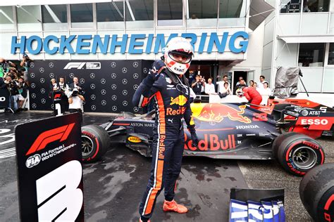 Guenther steiner, chefe de equipe: Resultados da Corrida 2019 German F1 Grand Prix | F1 ...