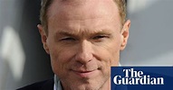 What I see in the mirror: Gary Kemp | Music | The Guardian