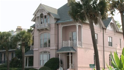 You can look at the address on the map. Homeowners Insurance St Petersburg Fl ...