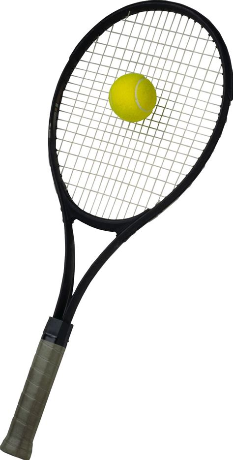 Tennis Racket Tennis Racket Tennis Rackets