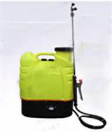 Images of Electric Pump For Sprayer