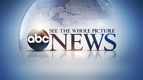 Abc News Reopens Bureau In Beirut Abc News