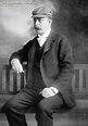 Sir Humphrey Francis De Trafford, 1903 | Ref no: m72884 | Manchester ...