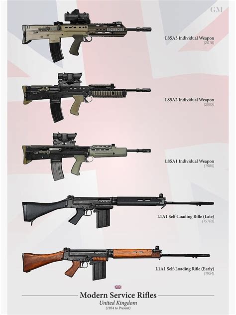 √ Us Army Standard Issue Rifle 2018 Homeland