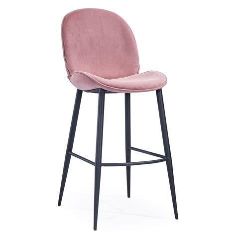 Ella Barstool Dynamic Contract Furniture Contract Furniture