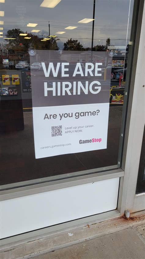 57 best Edison Nj images on Pholder | Newjersey, Funkopop and Eatsandwiches