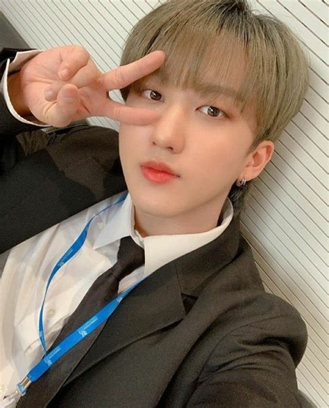 17 hours ago · the teaser shows lee know, changbin and felix host a summer pool party. Changbin | Stray kids changbin, Stray kids, Stray kids ...