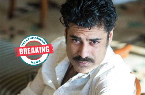 sikander kher to star in sooryavanshi and 2 web shows