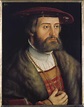 William IV, Duke of Bavaria - Alchetron, the free social encyclopedia