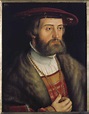 William IV, Duke of Bavaria - Alchetron, the free social encyclopedia