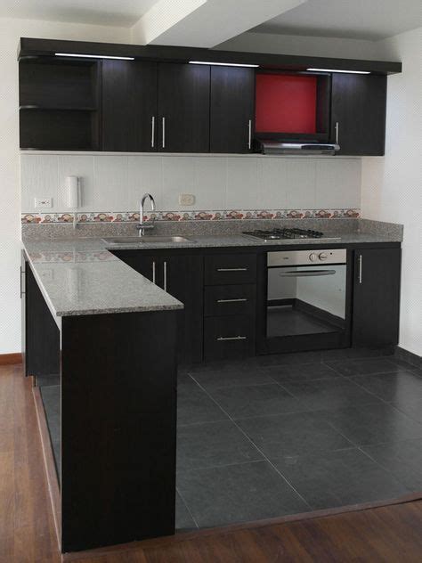 Cocinas modernas de gran estilo y alta calidad, modelos actuales con diseños hermosos, materiales de gran calidad y durabilidad, ventas@cocimex.mx. Cocinas integrales en Bogotá | Decoración de cocina