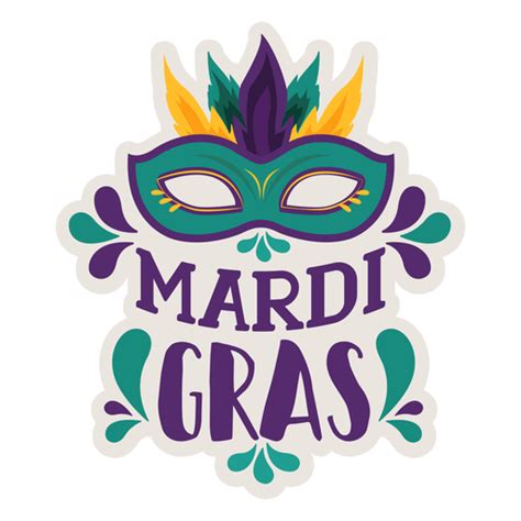 Mardi Gras Mask Png Choose From Over A Million Free Vectors Clipart