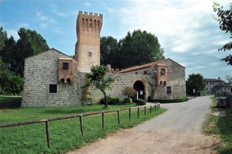 Read more than 200 reviews and choose a room with planetofhotels.com. Castello Di San Martino Della Vaneza (Cervarese Santa Croce) - 2020 All You Need to Know Before ...