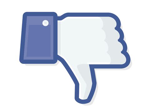 Know about facebook issues, facebook down outrage. 5 Ideas for a Smarter Facebook 'Dislike' Button | WIRED
