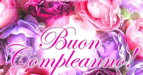 Le gif con girasoli 95 bellissime gif animate gratuite. CDB Cartoline per tutti i gusti: Cartolina 🌿🌸🌸🌸🌿 BUON COMPLEANNO! 🌿🌸🌸🌸🌿 Con Immagine di Corona ...