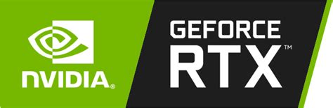 Evga Articles Minecraft With Geforce Rtx