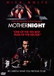 Picture of Mother Night