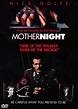 Picture of Mother Night
