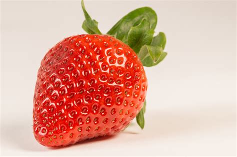 Free Images Strawberry Natural Foods Strawberries Produce