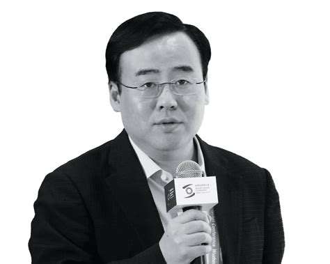 6 Things You Didn T Know About The World S Most Famou - vrogue.co