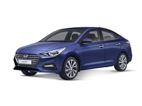 Accent 2021 Png : 2020 Accent Terry Lee Hyundai - You will ...