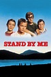 Stand by Me (1986) - Posters — The Movie Database (TMDb)