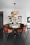 Chicago Furniture | Walter E. Smithe Furniture & Design | makeovers ...