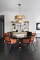 Chicago Furniture | Walter E. Smithe Furniture & Design | makeovers ...
