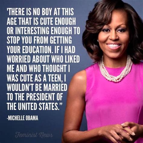 Pin By Jeffery Roberts On Thanks I Needed That Michelle Obama