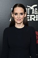 Winona Ryder In Christian Dior Couture @ “The Plot Against America ...