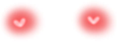 Anime Blush Png Transparent Discover Free Anime Blush Png Images With Transparent Backgrounds