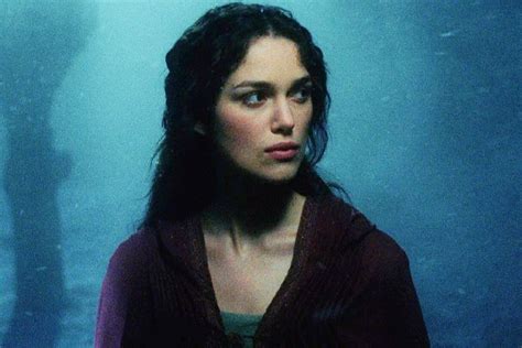 Keira Knightley Source Auf Twitter Keira Knightley As Guinevere In
