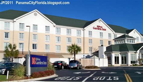 Panama City Florida Bay Beach Hotel Spring Break Restaurant Golf Attorney Hospital Church Store