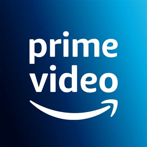 Official global home of amazon prime video. Amazon Prime Video - YouTube