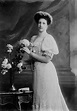 Princess Dorothea of Saxe Coburg and Gotha - Alchetron, the free social ...