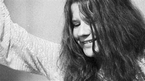 the person that inspired janis joplin s me and bobby mcgee