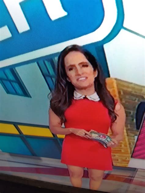 HOT LAUREN SHEHADI IN RED DRESS in 2021 | Red dress, Dresses, Lauren